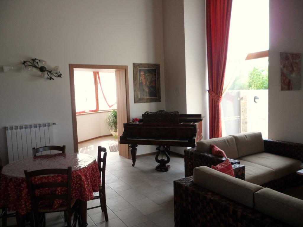Agriturismo Gradec Aurisina Luaran gambar