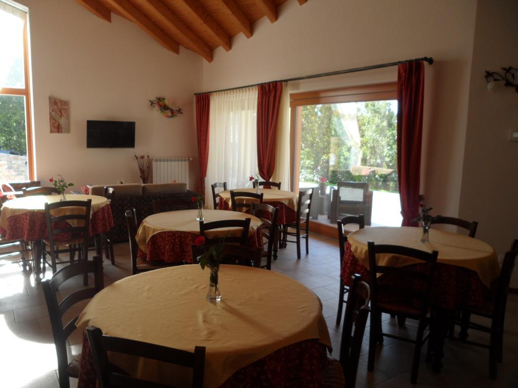 Agriturismo Gradec Aurisina Luaran gambar